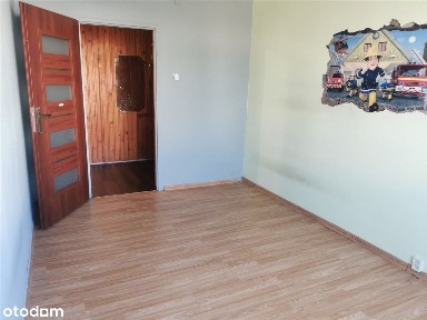 Okazja Przestronne M4 Idealne Dla Pracowników !