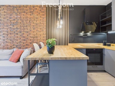 ul. Karoliny, Bogucice, Katowice, śląskie