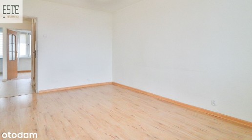 Zamieszkaj jak lubisz