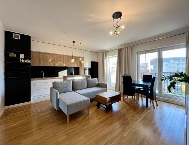 NowoczesnemieszkanieKrzyki3pokbalkon