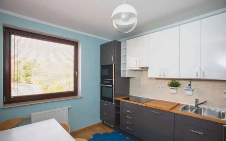 2 pokojowe / Drzewieckiego / Bezpośrednio