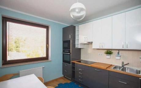 Dolnośląskie, Wrocław, Fabryczna