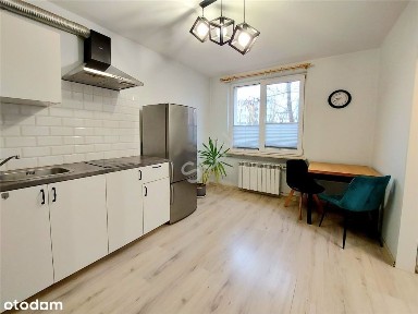 Gotowiec Inwestycyjny