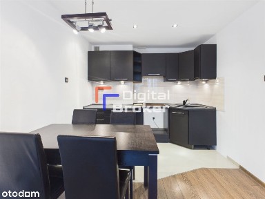 ul. Szaserów, Grochów, Praga-Południe, Warszawa, mazowieckie