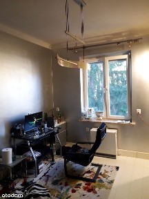 ul. Alpejska, Anin, Wawer, Warszawa, mazowieckie