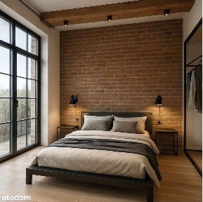 ul. Wołoska, Służewiec, Mokotów, Warszawa, mazowieckie