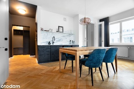 ul. Mokotowska, Śródmieście Południowe, Śródmieście, Warszawa, mazowieckie