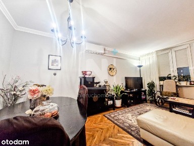 ul. Łukowska, Gocławek, Praga-Południe, Warszawa, mazowieckie