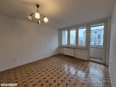 Wawrzyszew, Bielany, Warszawa, mazowieckie