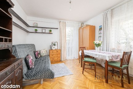 ul. Przasnyska, Sady Żoliborskie, Żoliborz, Warszawa, mazowieckie