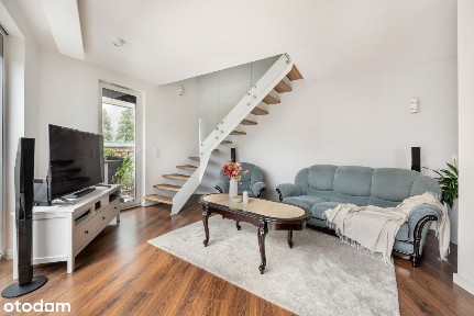 ul. Spalinowa, Grochów, Praga-Południe, Warszawa, mazowieckie