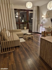 al. Aleja Bohaterów Września, Szczęśliwice, Ochota, Warszawa, mazowieckie