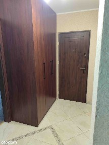 sprzedam mieszkanie 63 m2 parter rezerwacja