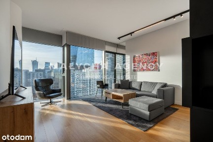 ul. Twarda, Śródmieście Północne, Śródmieście, Warszawa, mazowieckie