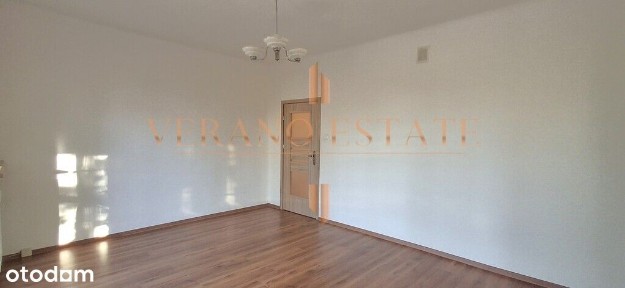 Kamienica | Centrum Otwocka | Niski czynsz