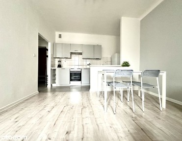 Okęcie, Włochy, Warszawa, mazowieckie