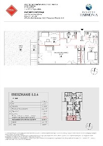 ul. Płochocińska, Szamocin, Białołęka, Warszawa, mazowieckie