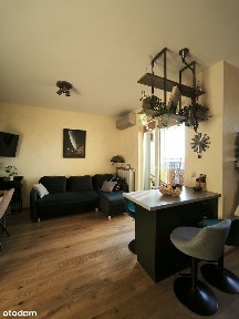 Bródno, Targówek, Warszawa, mazowieckie