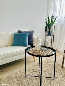 Sprzedam mieszkanie/ Kopernika/ 2 pokoje