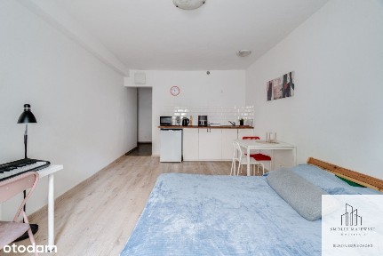 ul. Sudecka, Powstańców Śląskich, Krzyki, Wrocław, dolnośląskie