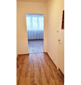 OKAZJA,2pok,31m2,PO REMONCIE,MIEJSKIE MEDIA,10 min do Pl Grunwaldzkieg