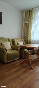 Przytulne mieszkanie z balkonem w Głogowie