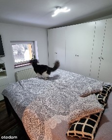 Sprzedam atrakcyjne mieszkanie