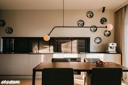 Apartament w kameralnej inwestycji na wrocławskich Karłowicach