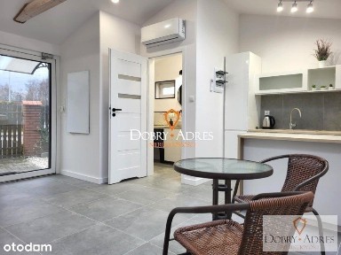 Franciszka Kotuli, Rzeszów, podkarpackie