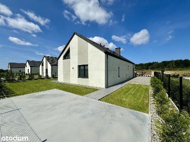 Ustka, słupski, pomorskie