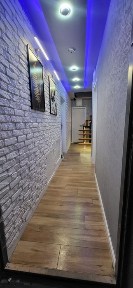 Minikawalerka-studio wysoki standart przy Politechnice Lubelskiej