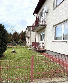 Dom 180 m² na działce 15 ar - Jeziernia, 3 km od Tomaszowa Lubelskiego