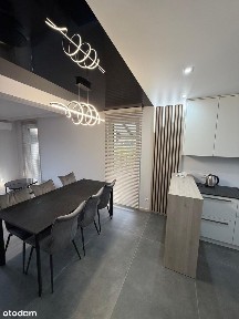 Nowy Dom Tarnów Góra Św. Marcina Wykończony Gotowy do zamieszkania