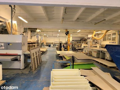 Ligota-Panewniki, Katowice, śląskie