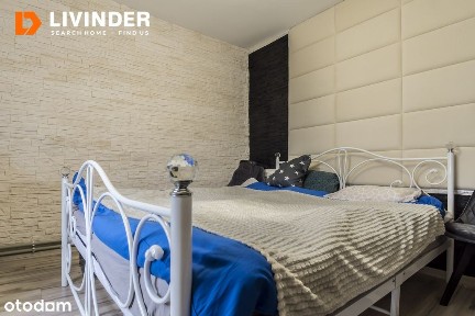 Przytulny dom na sprzedaż w atrakcyjnej okolicy