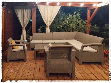 Gostyń - dom wolnostojący sprzedamy