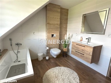 Funkcjonalny dom, Bez Prowizji