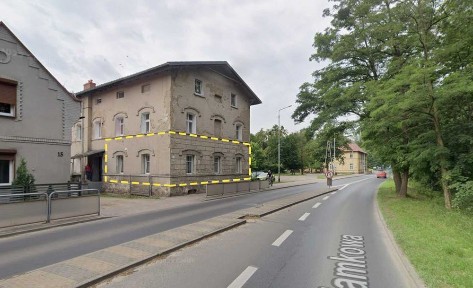 Dolnośląskie, Milicz