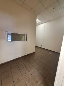 Łódzkie, Łódź, Polesie