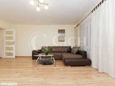 Mieszkanie w centrum Tarnowa do wynajęcia