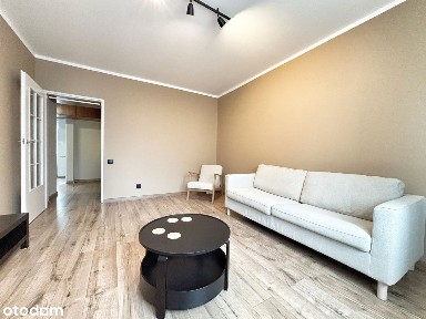 ul. Franciszka Bujaka, Kurdwanów, Podgórze Duchackie, Kraków, małopolskie