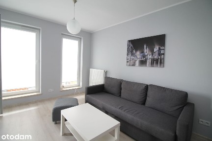 ul. Dąbska, Dąbie, Grzegórzki, Kraków, małopolskie