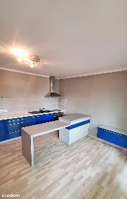 Dom w centrum Nowego Sącza!