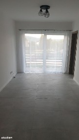 Kęty ul.3 Maja wynajmę słoneczne mieszkanie