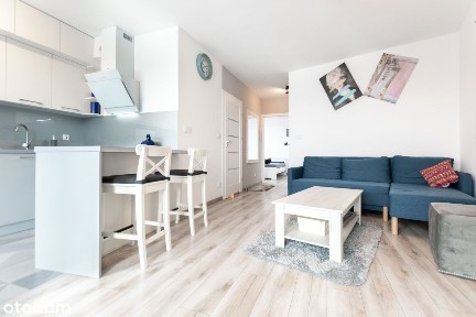 Prądnik Czerwony, Kraków, małopolskie