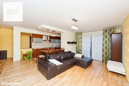 ul. Dobrego Pasterza, Prądnik Czerwony, Kraków, małopolskie