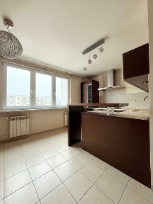 Komfortowe mieszkanie 49,97 m2 przy ul. Ogrodowej | Tomaszów Maz.