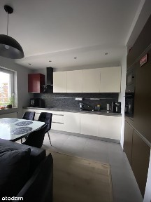 ul. Pienista, Lublinek, Polesie, Łódź, łódzkie