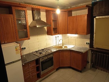 Wynajmę połowę domu z podwórkiem Warszawa