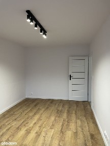 Bardzo ładne M-3, 2 pokoje po remoncie, os. Chojny - Dąbrowa